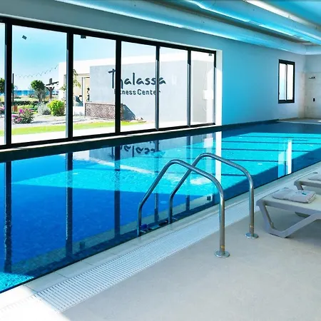 Apartman Opal With Sea View *
