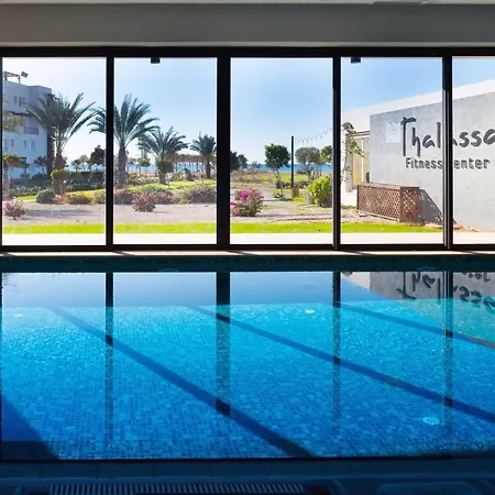 Apartment Opal With Sea View *
